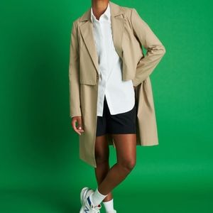 Kit and Ace 3-in-1 Jacket